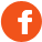 Facebook.com
